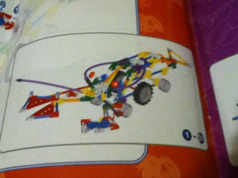 For 18efroese-Your Lobster Awaits