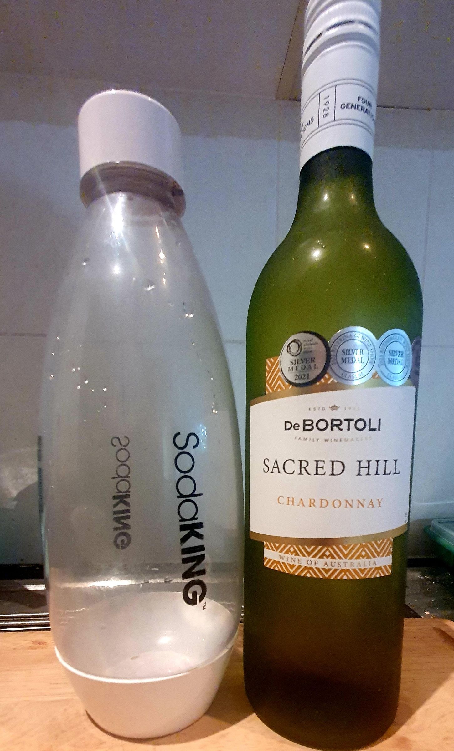 How to Drink Better Wine 4 Steps Instructables