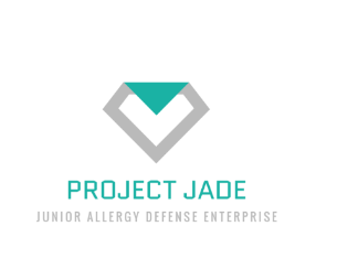 ProjectJADE