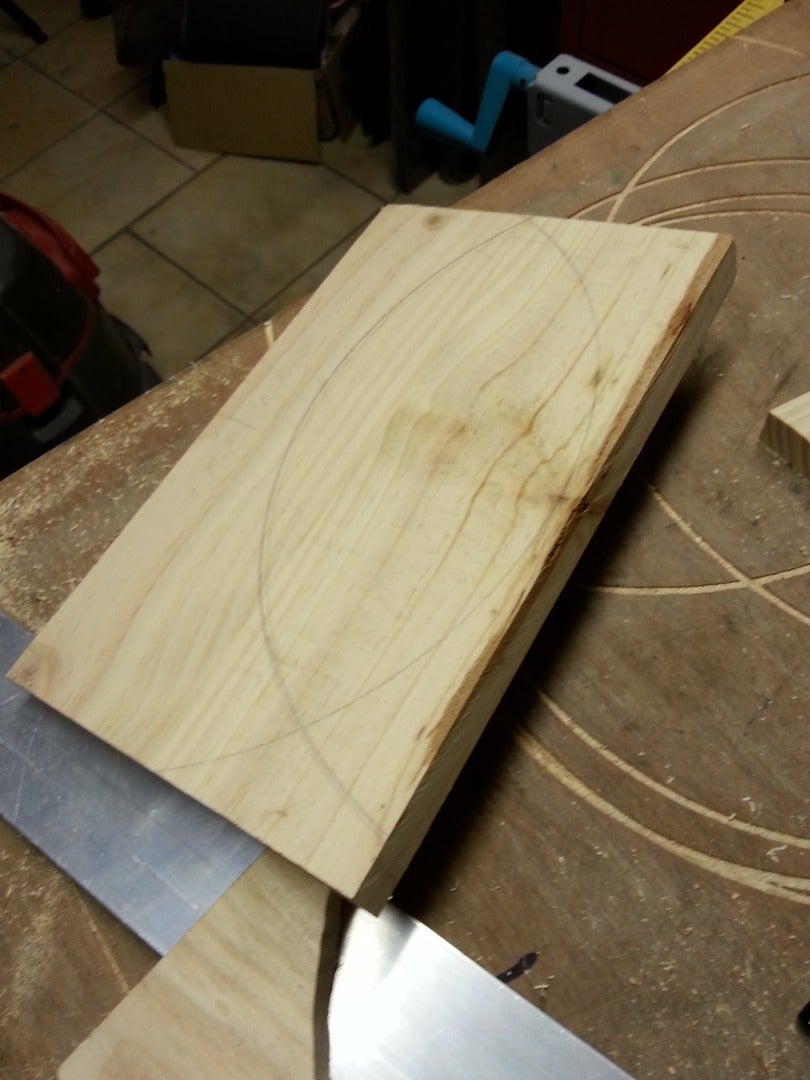 Here You Got the Choice :