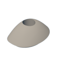 download {{ file.name }}