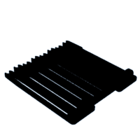 download {{ file.name }}