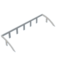 download {{ file.name }}