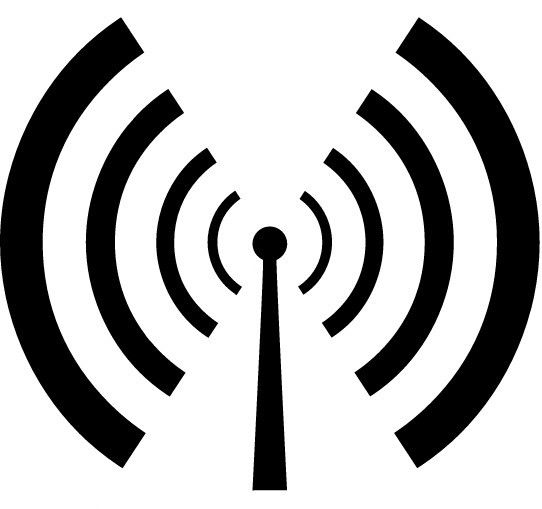 How to Download Shoutcast Radio Streaming for Free