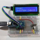 IR Remote Analyzer / Receiver With Arduino