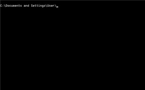 Batch File Guide : 5 Steps - Instructables