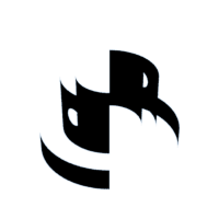 download {{ file.name }}