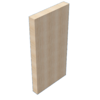 download {{ file.name }}