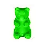 GummiBear