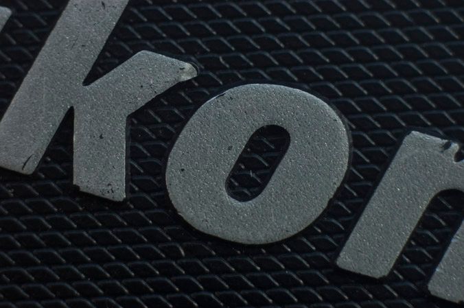 hacking macro bellows