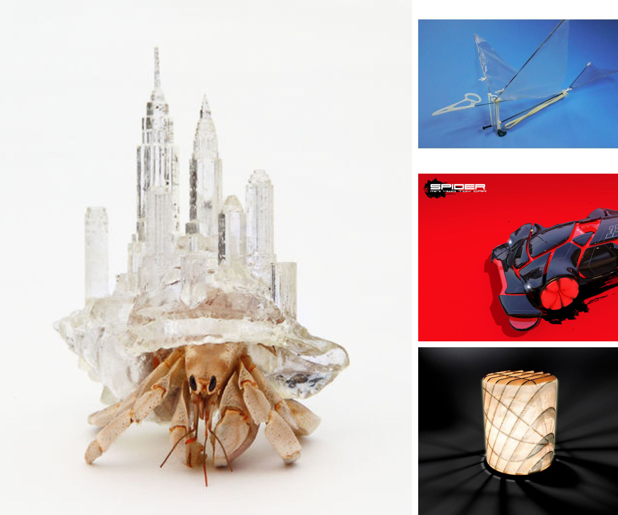 Maker Faire Tokyo 2014