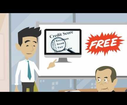 Why Pay for CIBIL Score ? Get Your Credit Report and Score FREE
