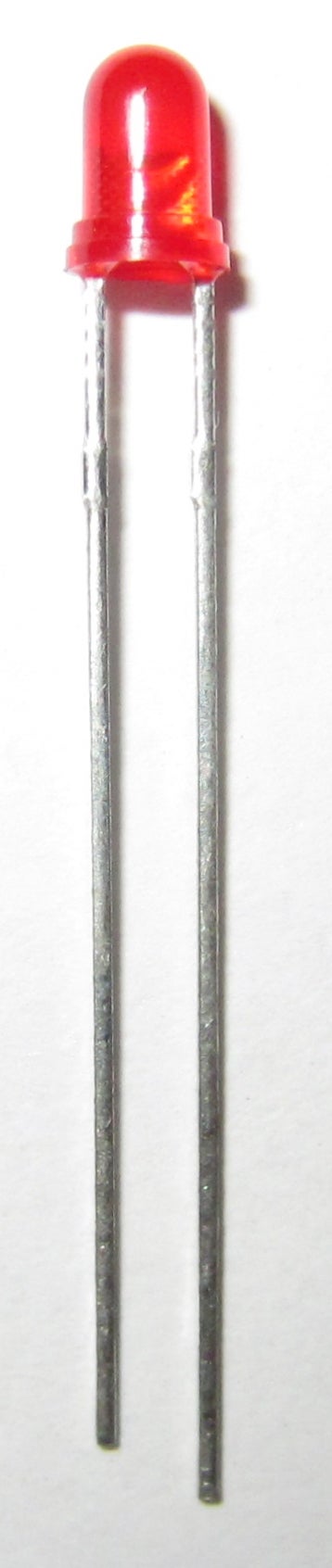 Basic Arduino Earthquake Detector : 7 Steps (with Pictures) - Instructables