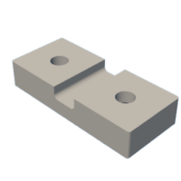 download {{ file.name }}