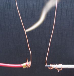 How to Build a Simple But Powerful Flyback Driver : 7 Steps (with ...