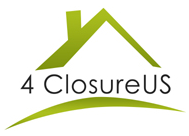 Instructables profile picture for @closure