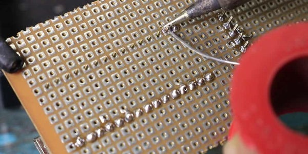 Music Player Using Arduino : 5 Steps - Instructables