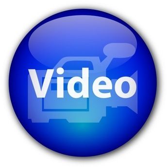 Get Audio From Videos in These Ways