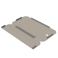 download {{ file.name }}