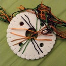 How To Make A Braclet