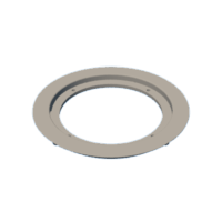 download {{ file.name }}