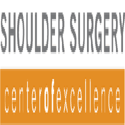 Instructables profile picture for @ShoulderS