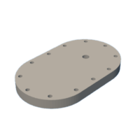 download {{ file.name }}