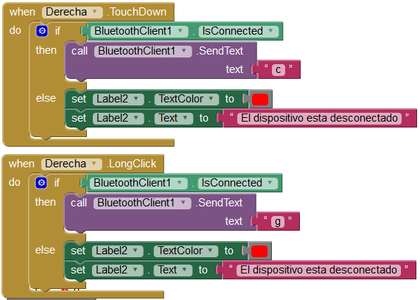 Step 4:Programing 