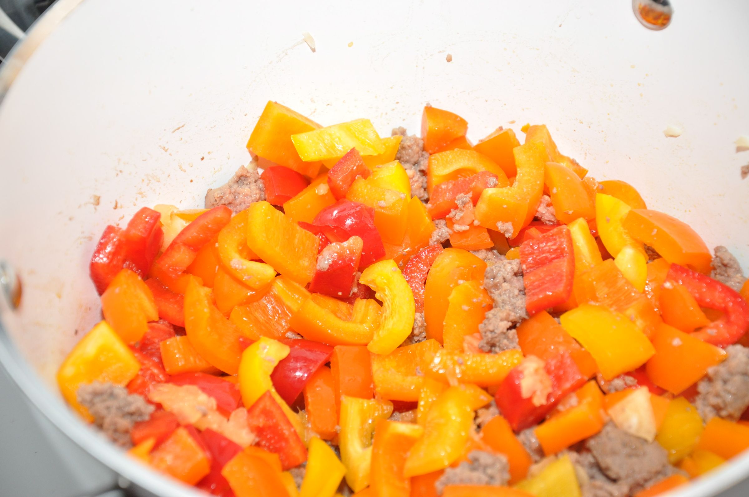 Qwerty 3 Steps (with Pictures) Instructables