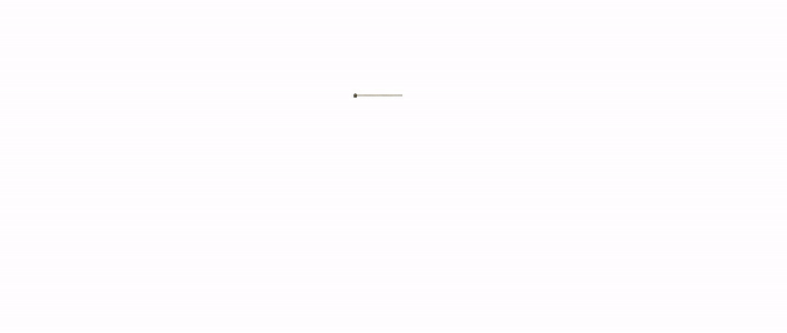 Assembly Guide