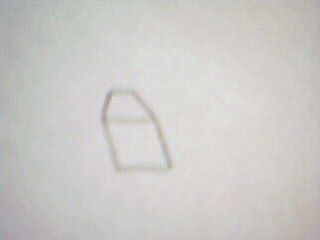 3D Shapes For Beginners