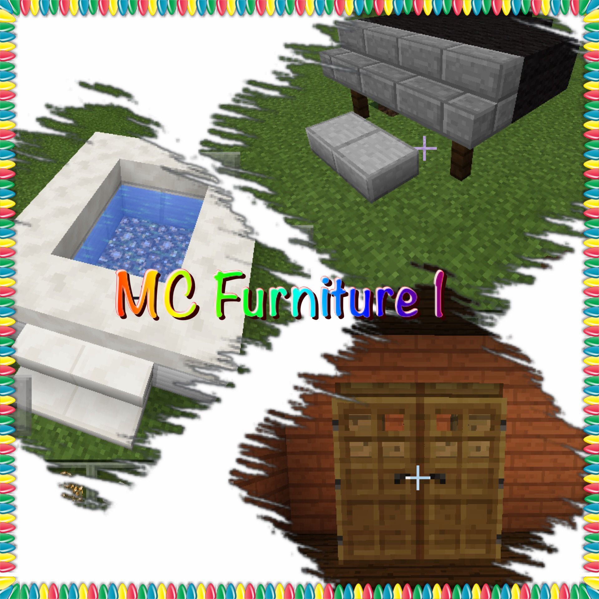 MC Furniture 1