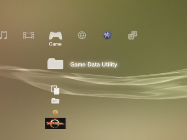 How To Put A Savedata Into A Ps3 5 Steps Instructables