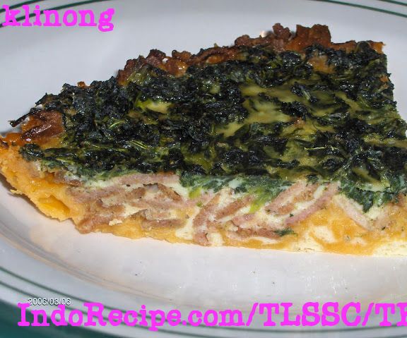 Breakfast for Champion