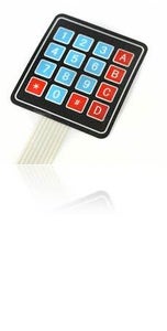 Details About Components