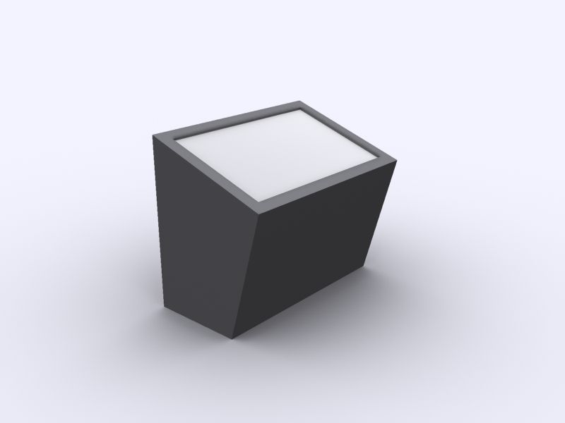 How to Build a Multi-Touch Surface