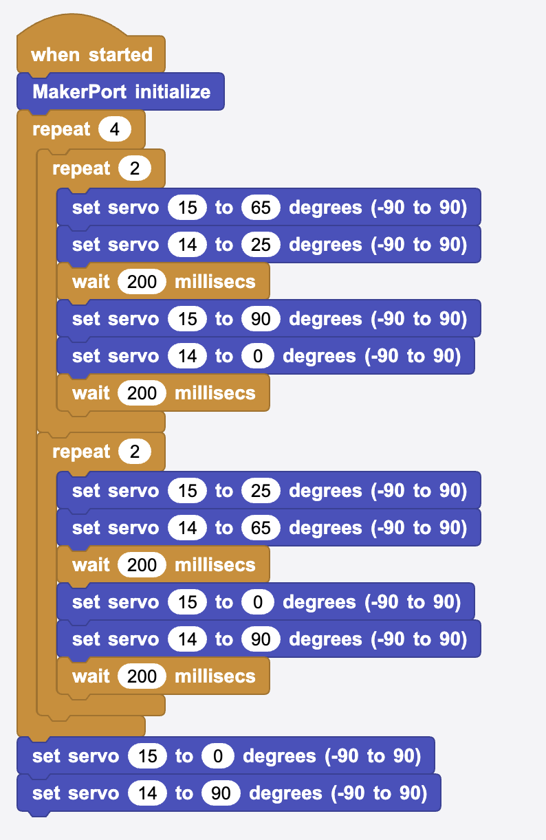 Panda - Get Your Cheer On