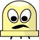 dimdiode