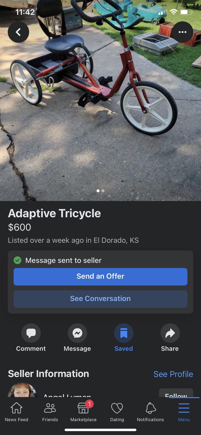 Research on Product Designs and Cerebral Palsy