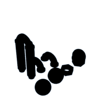 download {{ file.name }}