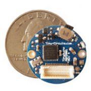 TinyCircuits