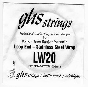 How to Build a Strum-Stick Musical Instrument : 33 Steps (with Pictures ...