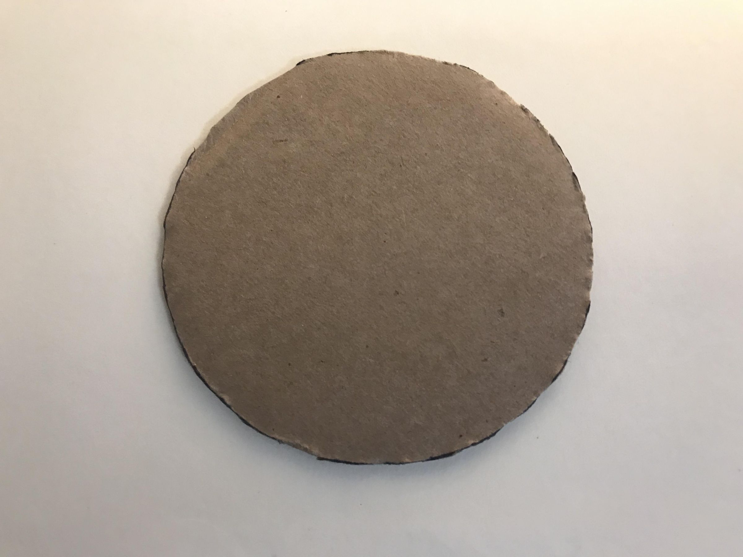 Mini Paper Cup Recycling Bin : 6 Steps (with Pictures) - Instructables