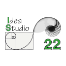 Idea Studio 22