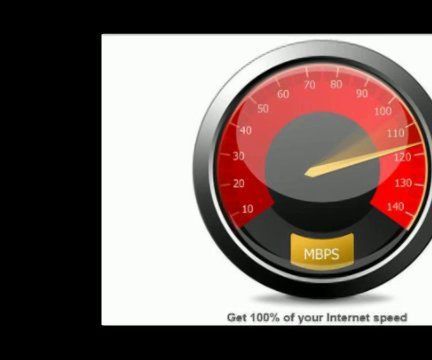 Fixed Wireless Broadband
