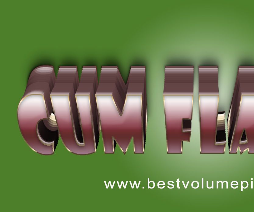 Flavor Cum