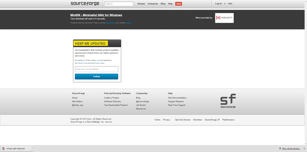 How to Make a Simple C Program : 5 Steps - Instructables