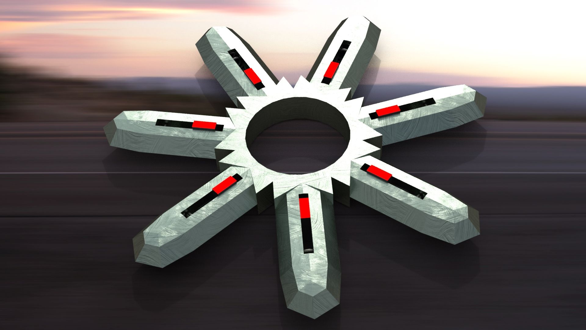 Centrifugal_red_leds