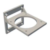 download {{ file.name }}