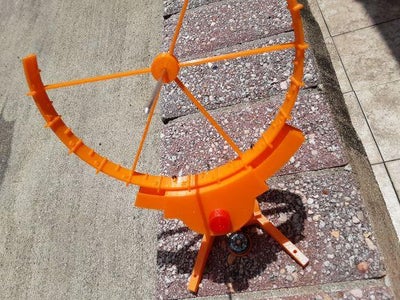 FINISHED Some Show Off Pictures and Setup